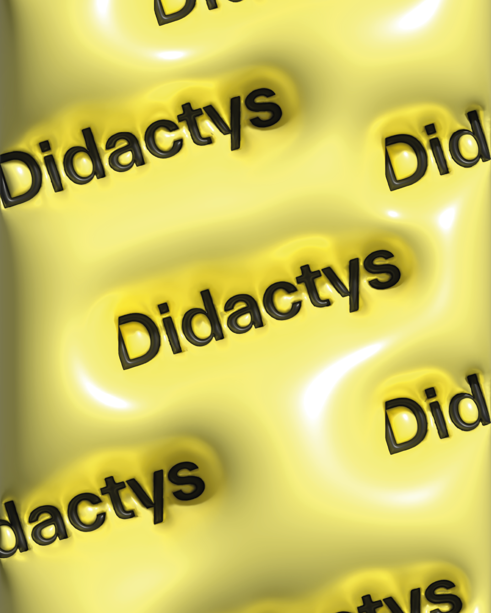 didactys-wallpaper-3d