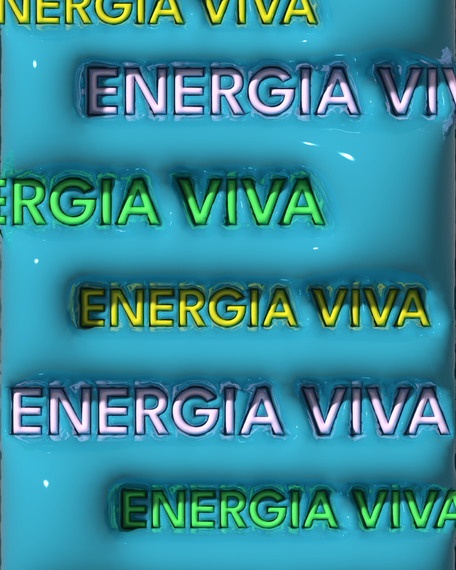 energia-viva-wallpaper-3d