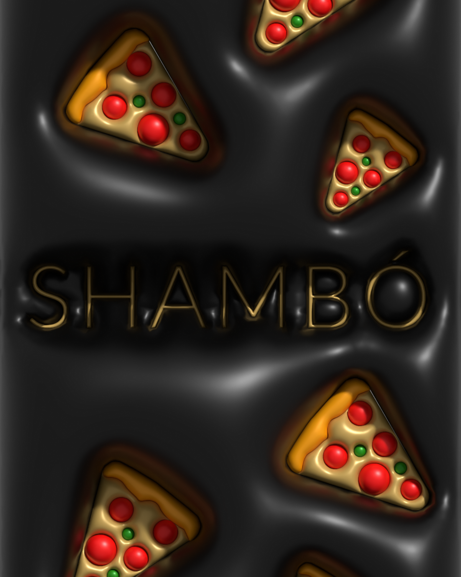 pizza-shambo-wallpaper-3d